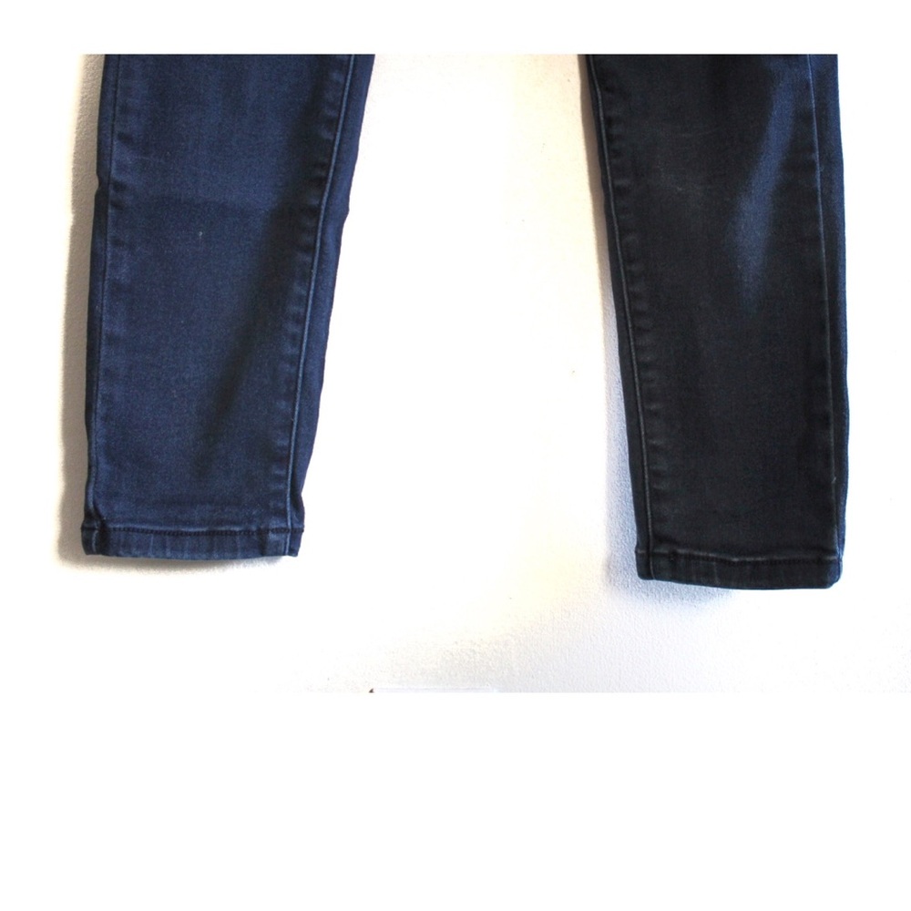 KanCan Premiere Super Stretch Skinny Jeans 5/26 Preowned - Picture 3 of 8